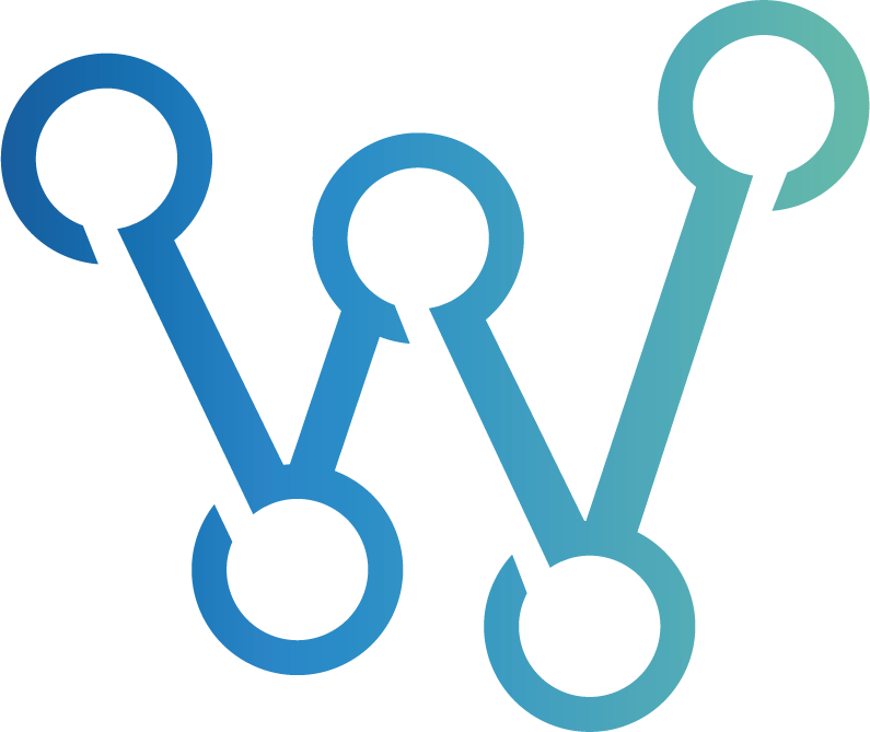 WeLink Technologies Solutions Limited
